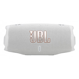 JBL Charge 6 Valkoinen 45 W
