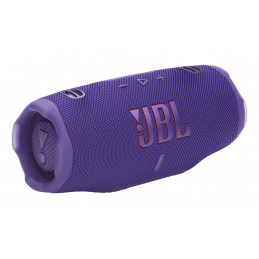 JBL Charge 6 Purppura 45 W