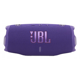JBL Charge 6 Purppura 45 W