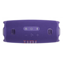JBL Charge 6 Purppura 45 W