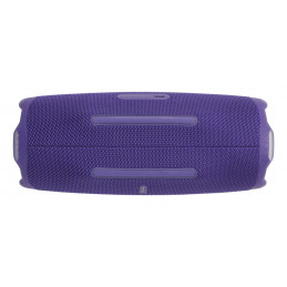 JBL Charge 6 Purppura 45 W