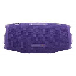 JBL Charge 6 Purppura 45 W