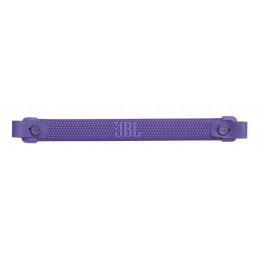 JBL Charge 6 Purppura 45 W