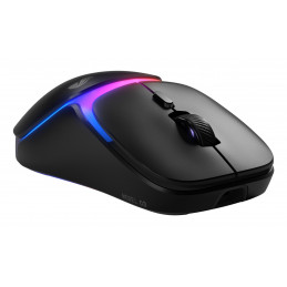 Glorious Gaming Model O3 Wireless hiiri Pelaaminen Oikeakätinen Langaton RF Optinen 30000 DPI