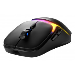 Glorious Gaming Model O3 Wireless hiiri Pelaaminen Oikeakätinen Langaton RF Optinen 30000 DPI