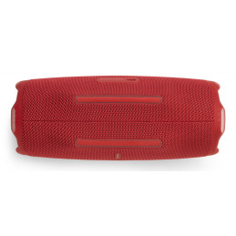 JBL Charge 6 Punainen 45 W