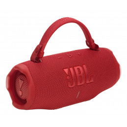 JBL Charge 6 Punainen 45 W