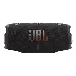 JBL Charge 6 musta 45 W