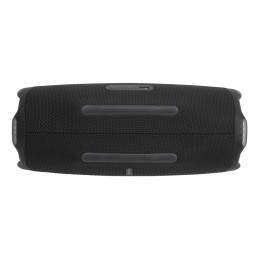 JBL Charge 6 musta 45 W