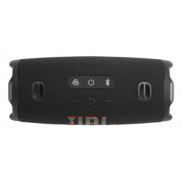 JBL Charge 6 musta 45 W