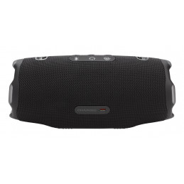 JBL Charge 6 musta 45 W