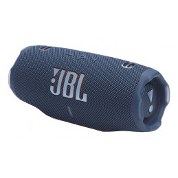 JBL Charge 6 Sininen 45 W