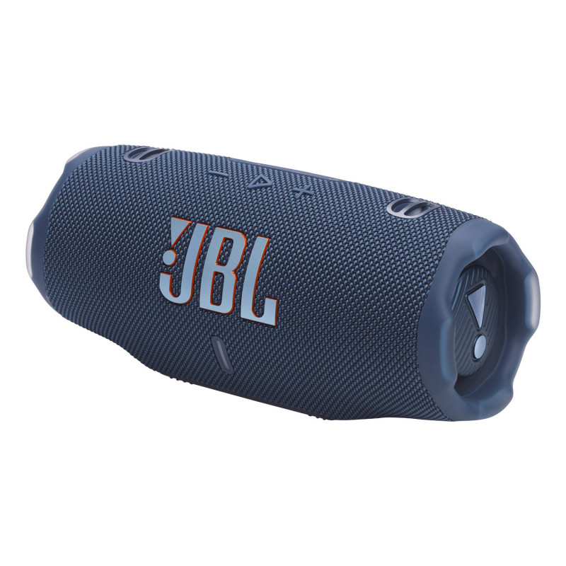 JBL Charge 6 Sininen 45 W