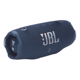 JBL Charge 6 Sininen 45 W