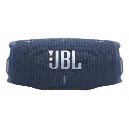JBL Charge 6 Sininen 45 W