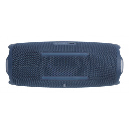JBL Charge 6 Sininen 45 W