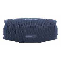 JBL Charge 6 Sininen 45 W