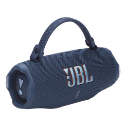 JBL Charge 6 Sininen 45 W