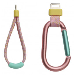 JBL Flip 7 Vaaleanpunainen