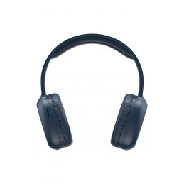 Havit PRO Bluetooth Kulaklık Mavi Kuulokkeet Langallinen & langaton In-ear Puhelut Musiikki Urheilu Päivittäinen Sininen