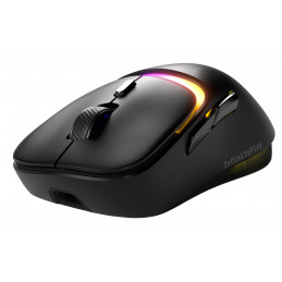 Glorious Gaming Model D3 Wireless hiiri Pelaaminen Oikeakätinen Langaton RF Optinen 30000 DPI