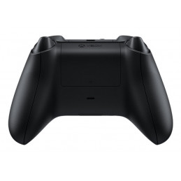 Microsoft EP2-29944 peliohjain musta Bluetooth USB Pad-ohjain Analoginen Digitaalinen Android, PC, Xbox One, Xbox Series S,