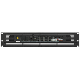 Rackmount.IT RM-PA-T14 palvelinkaapin lisävaruste Kiinnityskiinnike