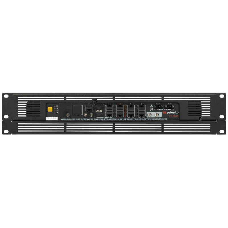 Rackmount.IT RM-PA-T14 palvelinkaapin lisävaruste Kiinnityskiinnike
