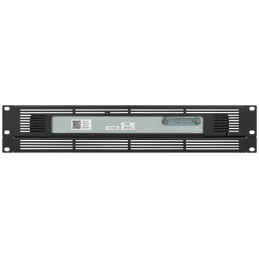 Rackmount.IT RM-PA-T14 palvelinkaapin lisävaruste Kiinnityskiinnike