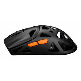 Deltaco Gaming DM350 langaton ultrakevyt 51 g pelihiiri, 3311 IC, pikalatausteknologia