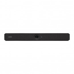 Yamaha CS800 musta 2.1 kanavaa 42 W