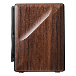 Edifier S3000MKII musta, Ruskea Langallinen & langaton 256 W