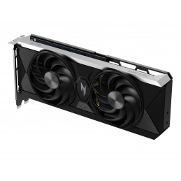 Acer Nitro Intel® Arc™ B570 OC Arc B570 10 GB GDDR6