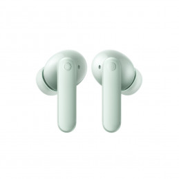 Nothing Buds 2 Kuulokkeet Langaton In-ear Puhelut Musiikki Bluetooth Vihreä