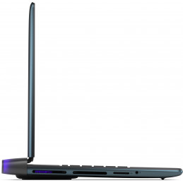 Alienware AA16250 Intel Core Ultra 9 275HX Kannettava tietokone 40,6 cm (16") Quad HD 32 GB DDR5-SDRAM 1 TB SSD NVIDIA GeForce