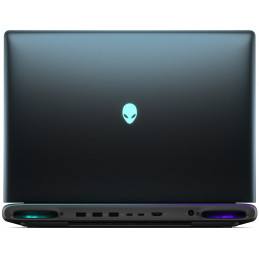 Alienware AA16250 Intel Core Ultra 9 275HX Kannettava tietokone 40,6 cm (16") Quad HD 32 GB DDR5-SDRAM 1 TB SSD NVIDIA GeForce