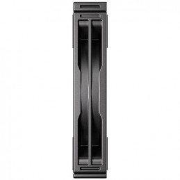 Antec C120 ARGB Tietokonekotelo Tuuletin 12 cm musta 3 kpl