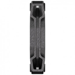 Antec Nova Tietokonekotelo Tuuletin 12 cm musta 1 kpl