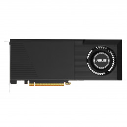 ASUS Turbo -AI-PRO-R9700-32G AMD Radeon AI PRO R9700 32 GB GDDR6