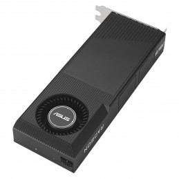 ASUS Turbo -AI-PRO-R9700-32G AMD Radeon AI PRO R9700 32 GB GDDR6