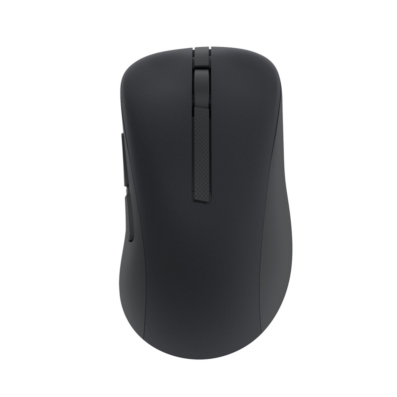 ASUS Wireless Mouse MD102 hiiri Universaali Oikeakätinen RF Wireless + Bluetooth Optinen 1600 DPI