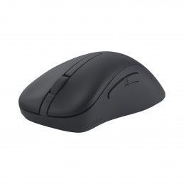 ASUS Wireless Mouse MD102 hiiri Universaali Oikeakätinen RF Wireless + Bluetooth Optinen 1600 DPI