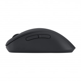 ASUS Wireless Mouse MD102 hiiri Universaali Oikeakätinen RF Wireless + Bluetooth Optinen 1600 DPI