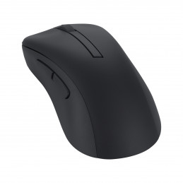 ASUS Wireless Mouse MD102 hiiri Universaali Oikeakätinen RF Wireless + Bluetooth Optinen 1600 DPI