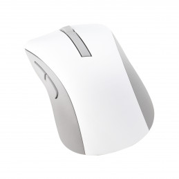 ASUS Wireless Mouse MD102 hiiri Universaali Oikeakätinen RF Wireless + Bluetooth Optinen 1600 DPI