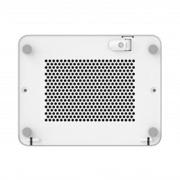 ASUS NUC 15 Pro+ RNUC15CRSU500002 Valkoinen 225H