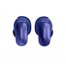 Bose QuietComfort Ultra Kuulokkeet Langaton In-ear Puhelut Musiikki Bluetooth Violetti