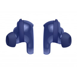 Bose QuietComfort Ultra Kuulokkeet Langaton In-ear Puhelut Musiikki Bluetooth Violetti