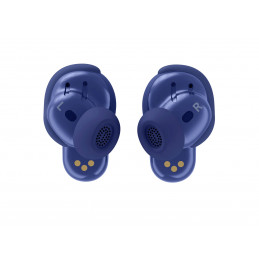Bose QuietComfort Ultra Kuulokkeet Langaton In-ear Puhelut Musiikki Bluetooth Violetti