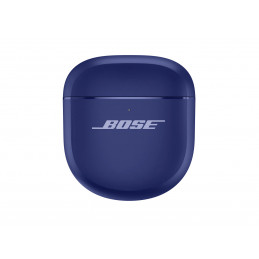 Bose QuietComfort Ultra Kuulokkeet Langaton In-ear Puhelut Musiikki Bluetooth Violetti